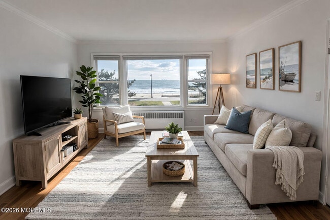 Photo - 220 Ocean Ave N Unit 17