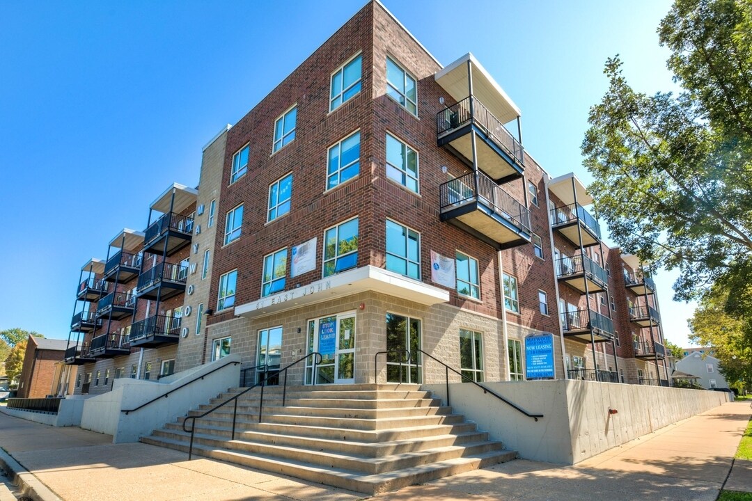 maywood apartments for rent in champaign il forrent com