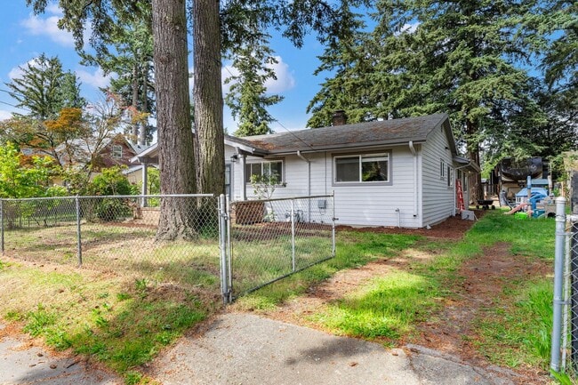 Photo - 2237 SE 139th Ave