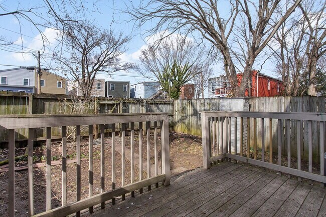 Photo - 612 N 32nd St Unit 1