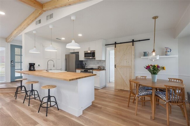 Photo - 5510 Cordell Ln