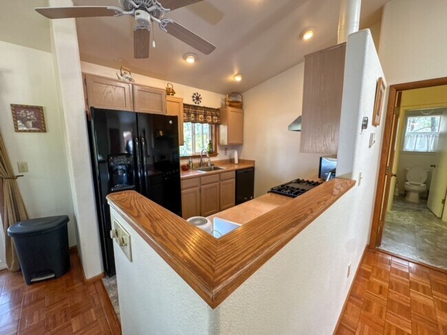 155 Bison Dr