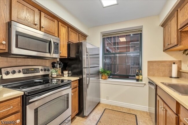 Photo - 7 Prospect St