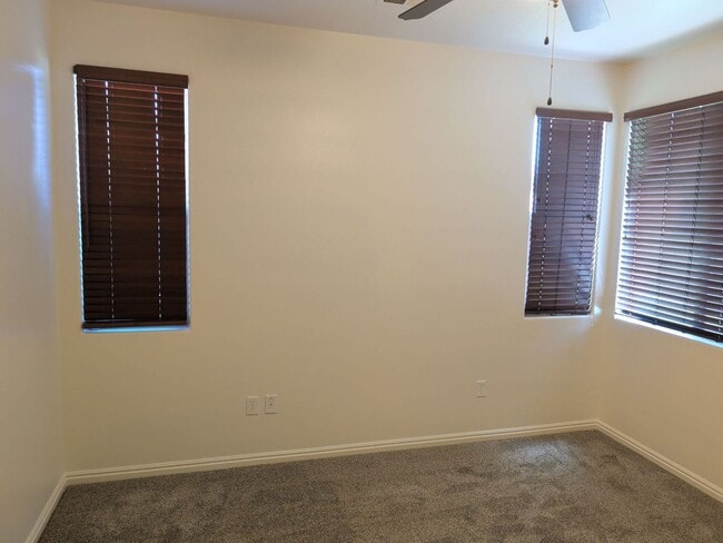 Photo - Easy Living in Coral Canyon! 3 Bedroom Home