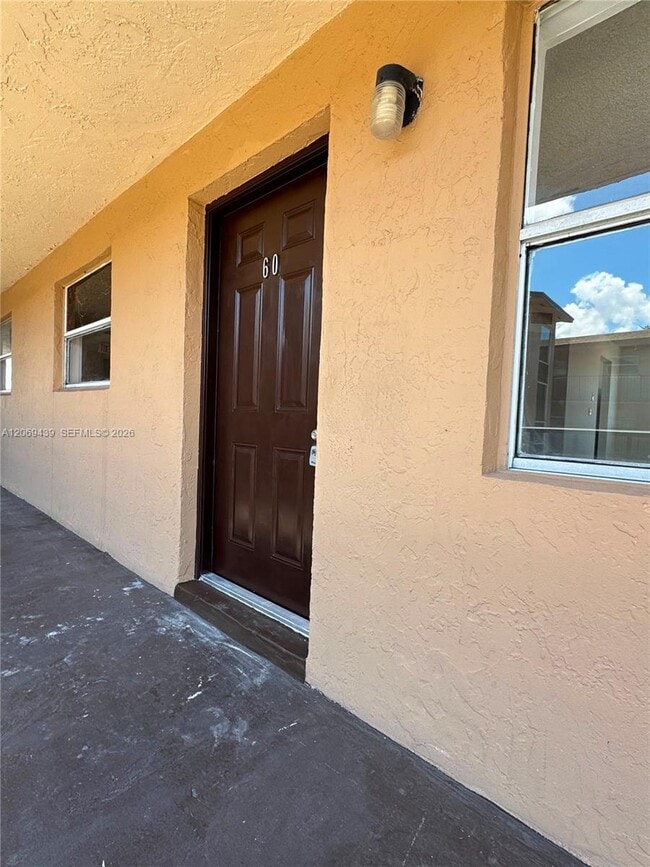 Photo - 5441 W 24th Ave Unit 60