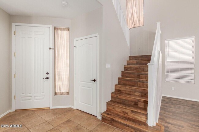 Photo - 1151 S Hazel St