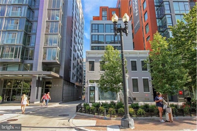 Photo - 448 K St NW