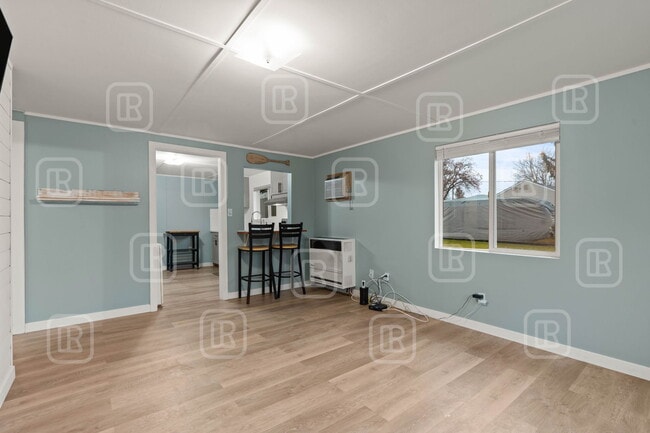 Photo - 40569 Westline Rd
