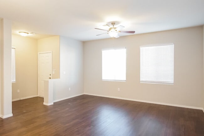 Photo - 245 Vertigo Tulip Ct