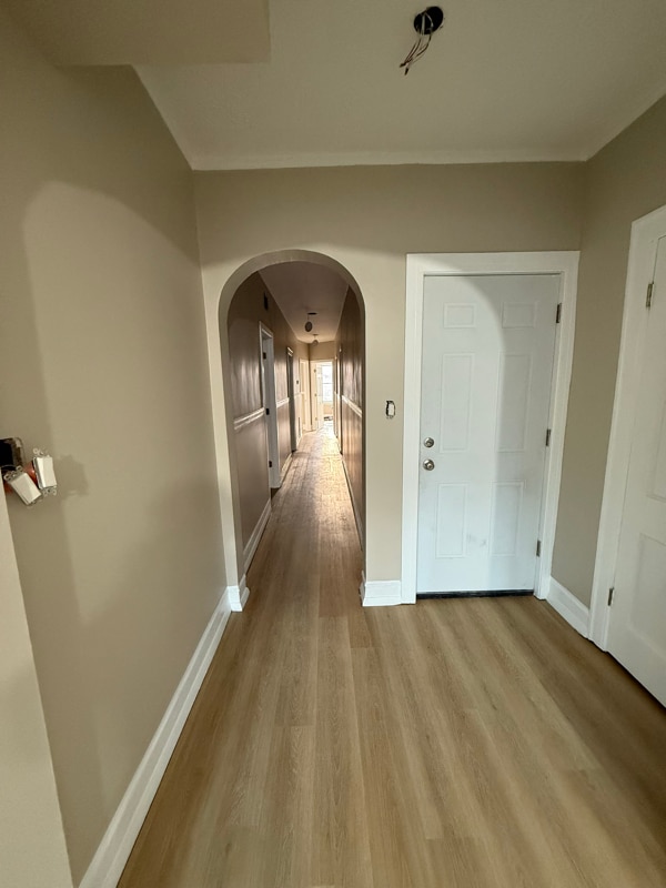 Photo - 8010 S Phillips Ave Unit 3