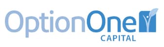 Option One Capital