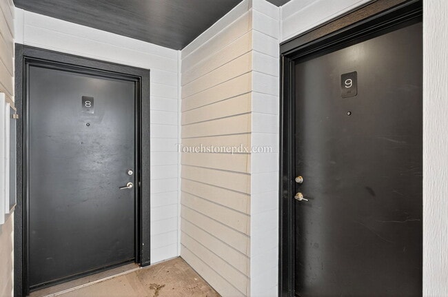 Photo - 5635 NE Glisan St Unidad 9