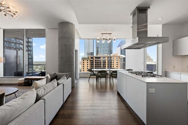 Photo - 210 Lavaca St Unit 2311