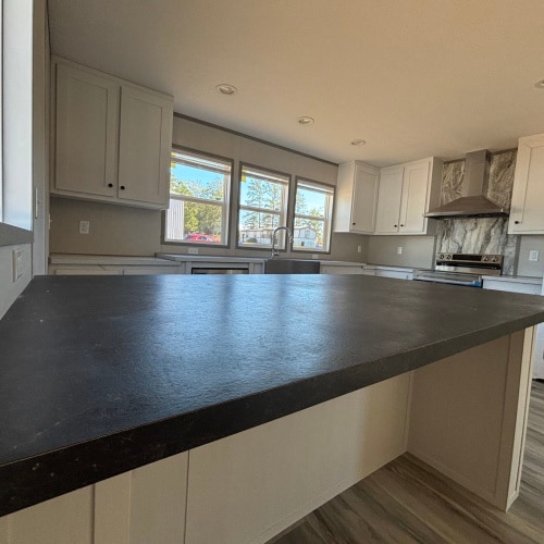 Photo - 315 Oakleigh Dr