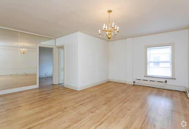 2BR, 2BA