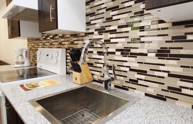 Photo - 3774 Rue De Bullion