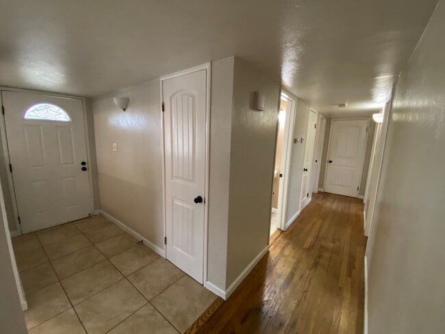 Photo - Spacious home Available Now!