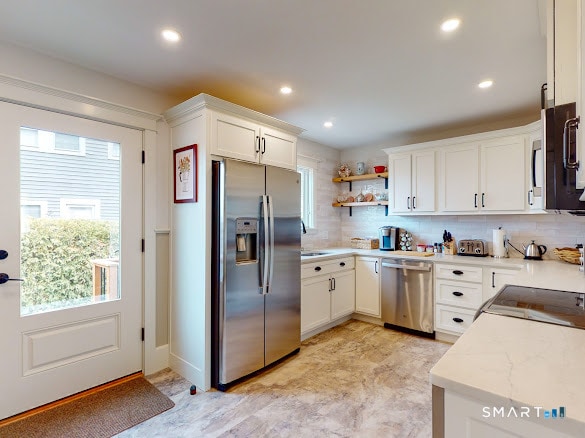 Photo - 5 Forsyth St