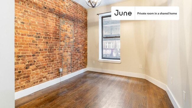 Photo - Room in Shared 4 bed/2 bath home Unidad A