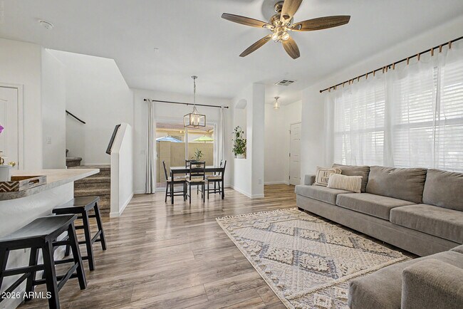 Photo - 1493 S Jacana Ln
