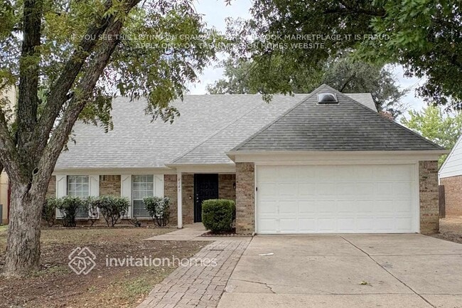 Photo - 4147 Hathaway Dr