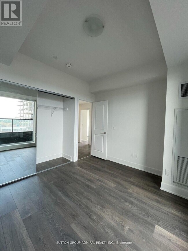 Photo - 297 Oak Walk Dr Unit 604