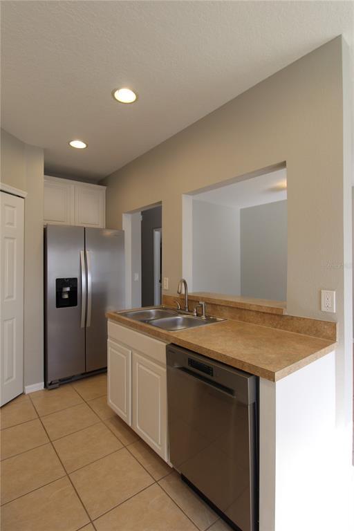 Photo - 14912 Skip Jack Loop