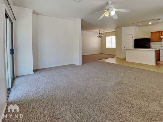 Photo - 8028 W Forest Grove Ave