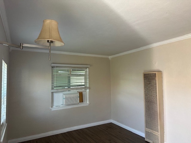 Other side of living room. - 3693 Donald Ave