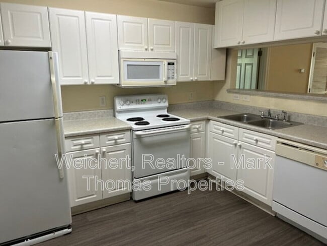 Photo - 929 Morreene Rd Unit Apt D23