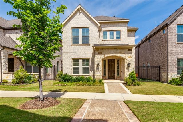 Building Photo - 704 Yellow Warbler Wy