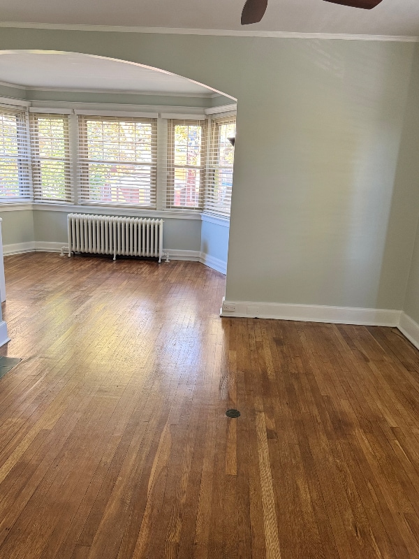 Photo - 201 S Atlantic Ave Unit 2