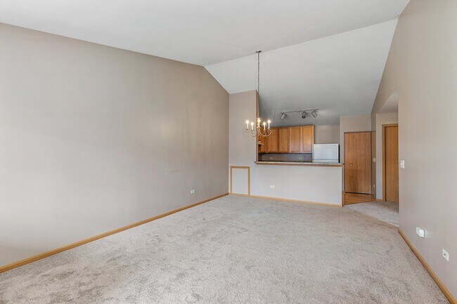 Photo - 219 Silverstone Dr Unit 219