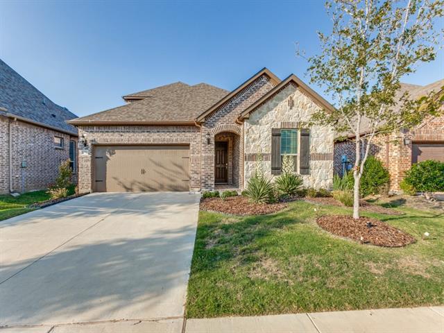 Photo - 16713 Spence Park Ln