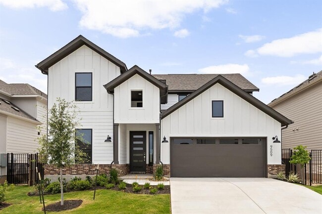 Building Photo - 9509 Boathouse Dr