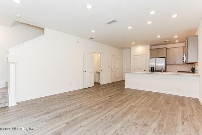 Photo - 1605 Cluny Rd