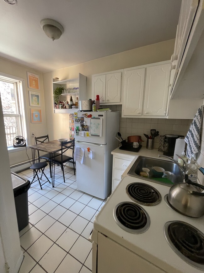 Photo - 36 Garden St Unidad 2