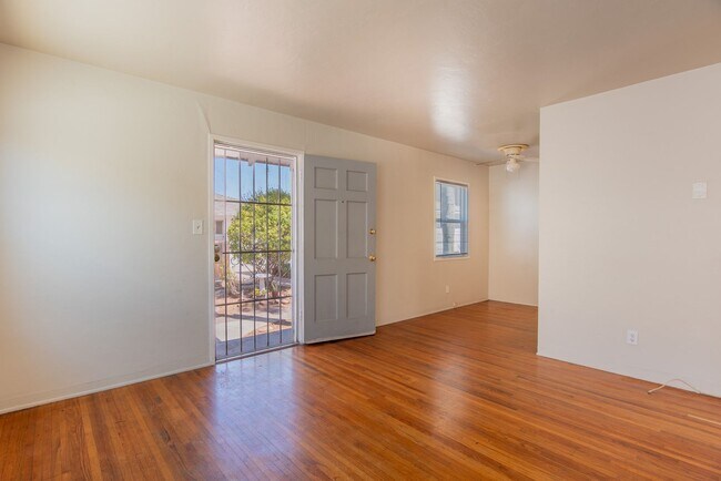 Photo - 4518-4522 52nd Street Unit 4522 52nd Street