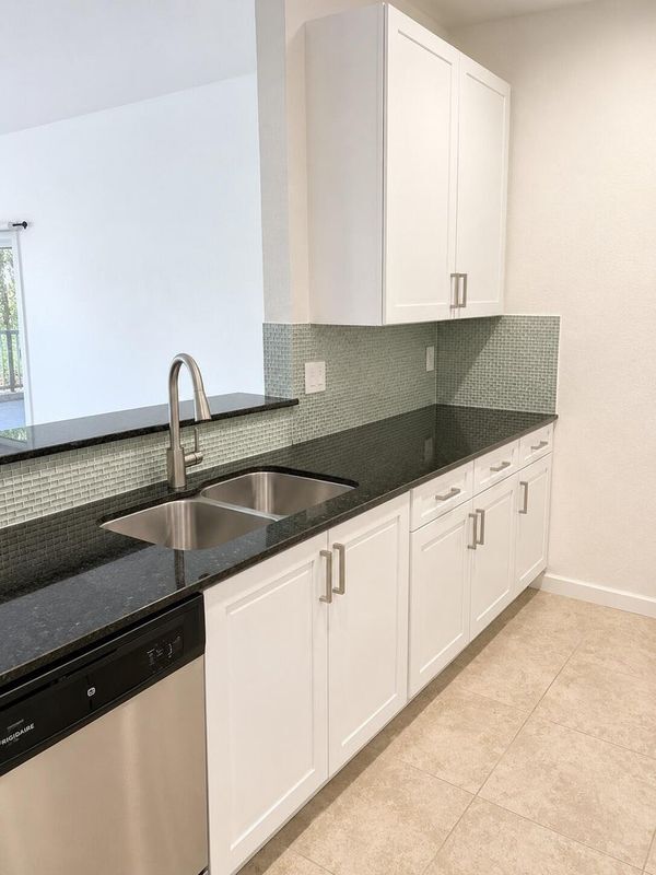 5903 Monterra Club Dr