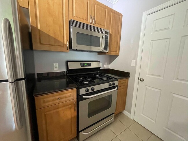 Photo - 12124 Garden Ridge Ln Unit 301