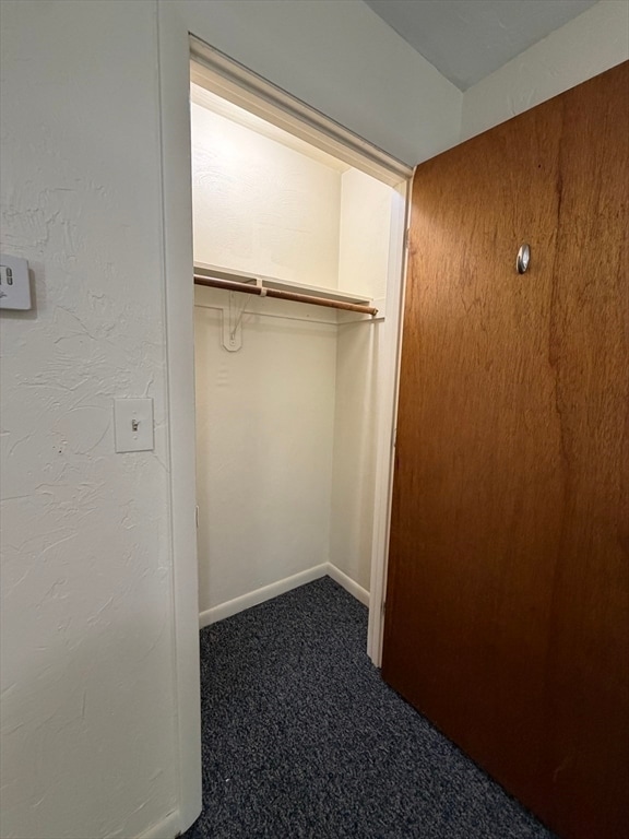 Photo - 8 Exchange St Unit 2