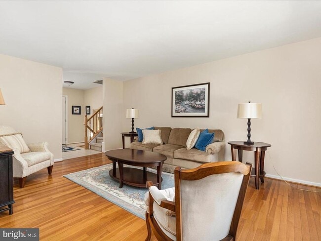 Building Photo - 6434 Rives Ct