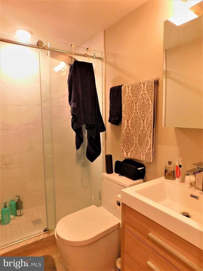 Photo - 1744 N 16th St Unit 3