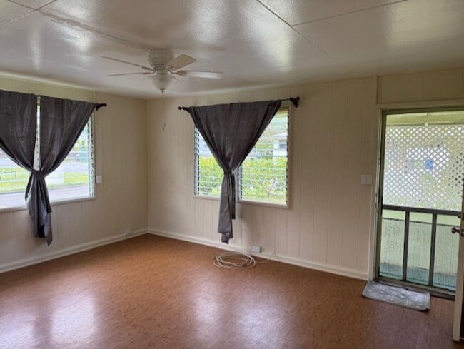 Photo - k4172g Unidad Main