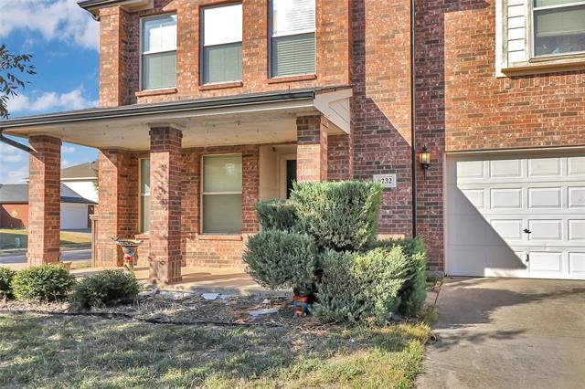 Building Photo - 6232 Apalachee Trail