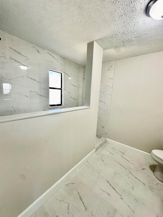 Photo - 6109 Tangelo Dr