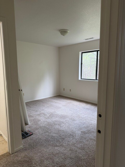 Photo - 136 E Paseo del Rio Unit 2