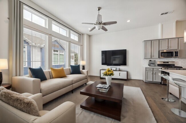 Photo - 9452 Kerrwood Ln