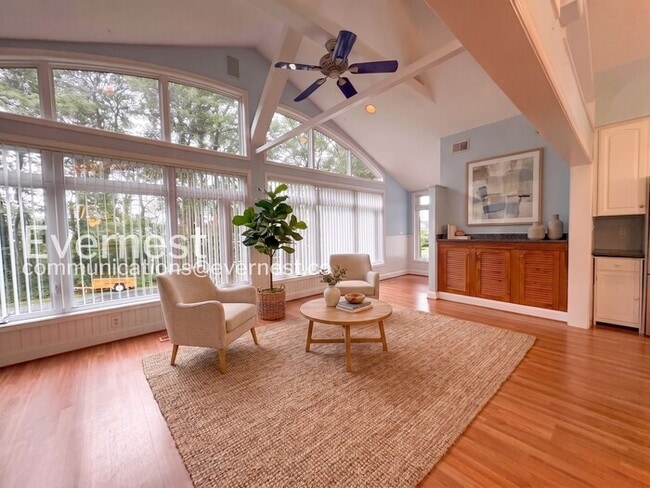 Photo - 109 Chesapeake Bay Dr