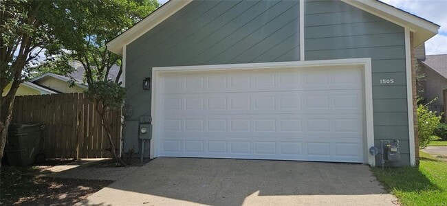 Photo - Spacious 3BR/2BA Home In Montgomery, AL